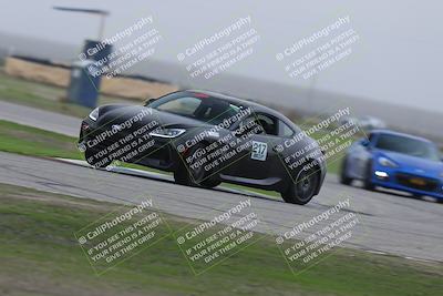 media/Dec-13-2025-OnGrid (Sat) [[98be3c0626]]/Group 4 Blue/Sweeper S2 Nm/